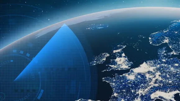 Radar de mercado: Cancún y Riviera Maya concentran oferta de hoteles en México